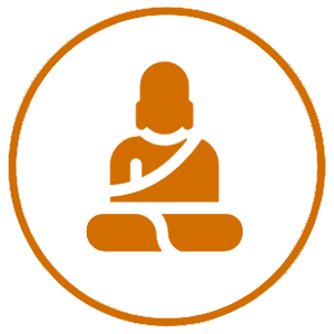 Icon cho Đồ Gốm