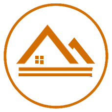 Icon cho Home Decor