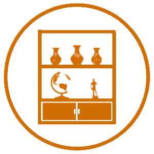 Icon cho Sản Phẩm Khác