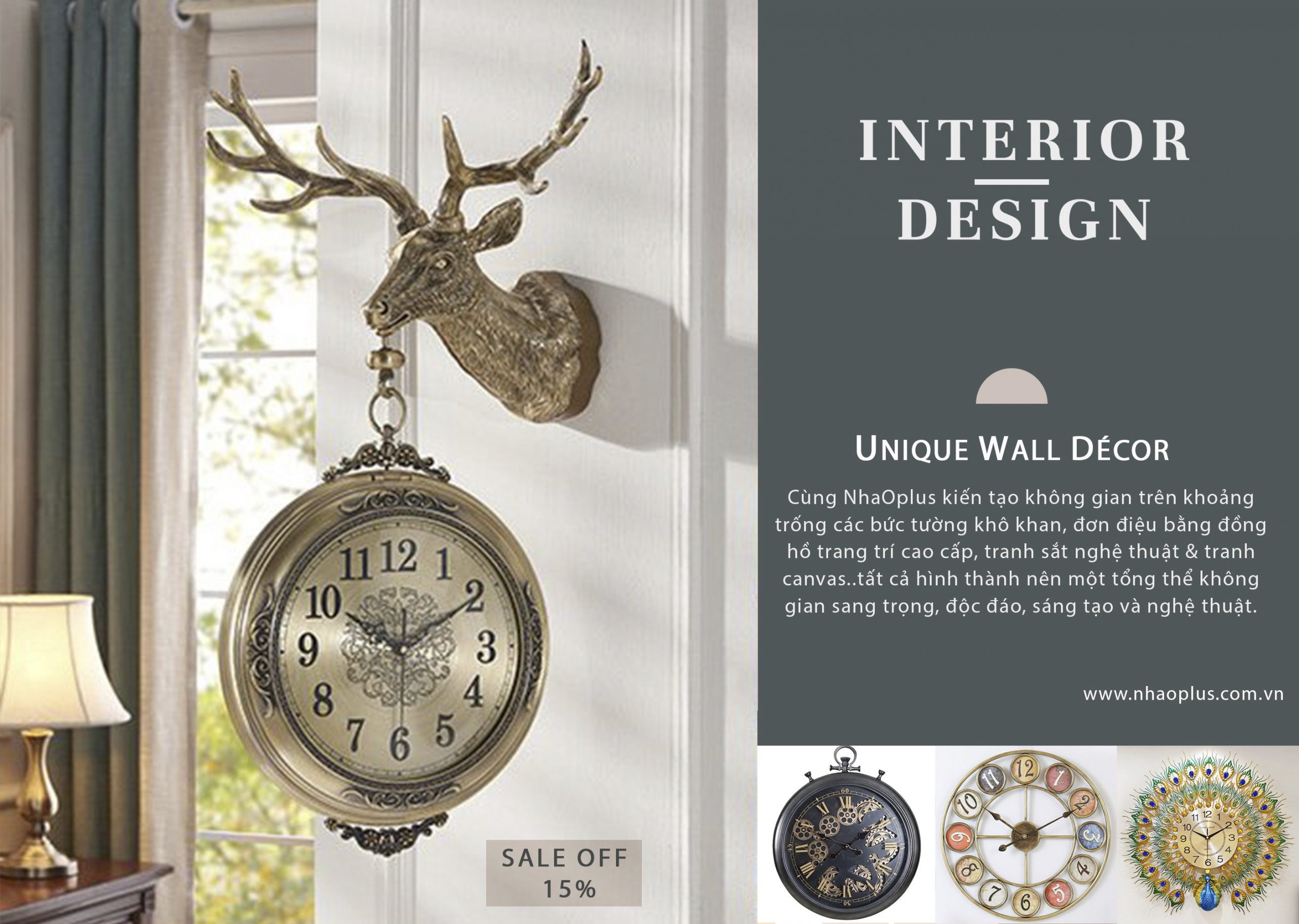 Decor and More Image 1